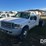 ford-f450-image-1