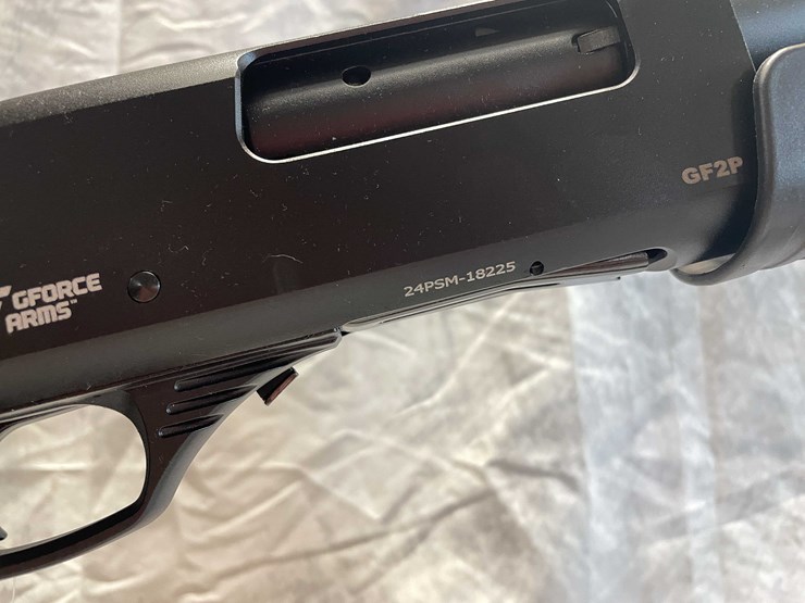 #2392-•-g-force-gf2p-12-ga.-shotgun,-sn:-24psm-18225-image-13