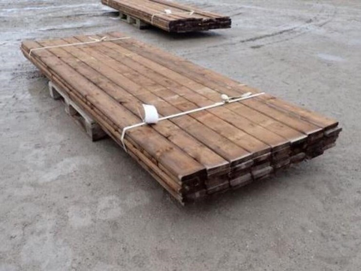 qty-of-(48)-5/4-in.-x-6-in.-x-10-ft-pressure-a511--image-1