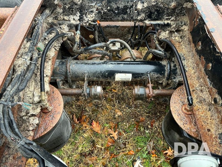 kenworth-t800-image-35