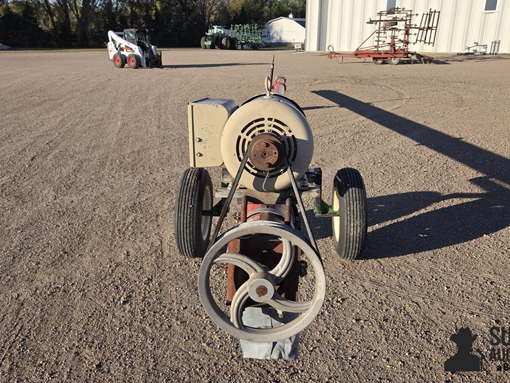 8"x42'-grain-auger-image-6