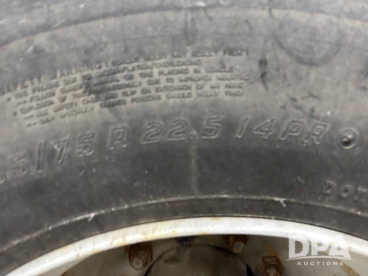 1989-international-2375-plow-truck-(dr12639-unit-215)-image-34