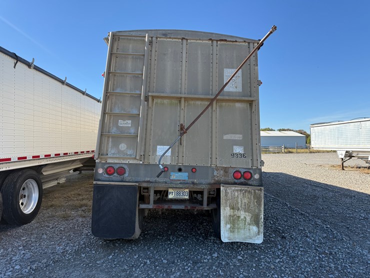 1996-merritt-42-image-5