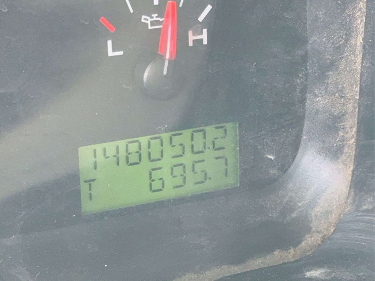 2006-ford-f150-image-47