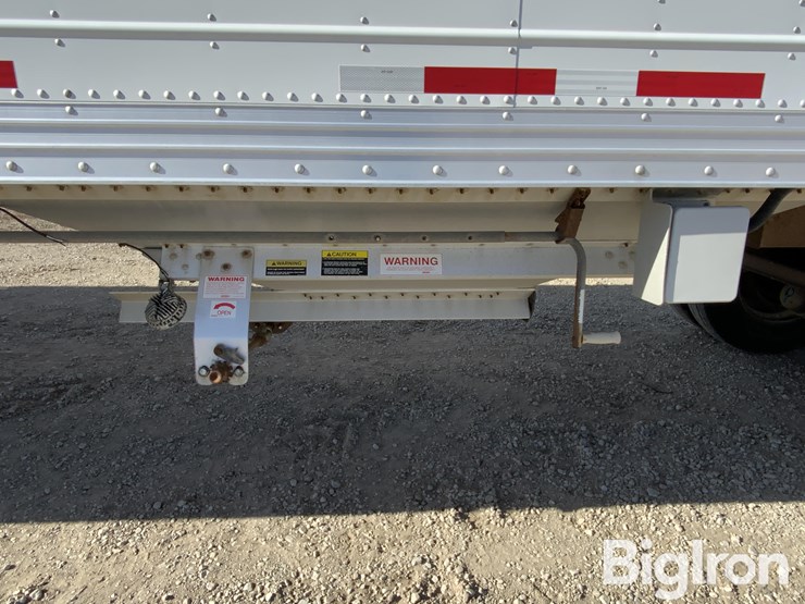 timpte-grain-trailer-image-18