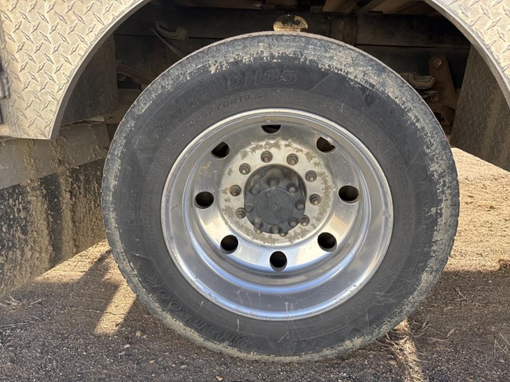 2018-ford-f450-image-58