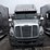 2019-freightliner-cascadia-125-image-3