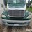 2009-freightliner-columbia-112-image-11