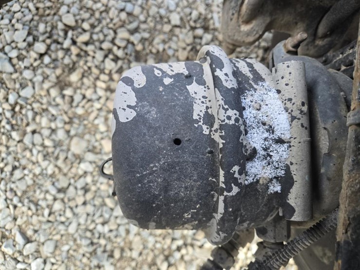 2013-kenworth-t660-image-28