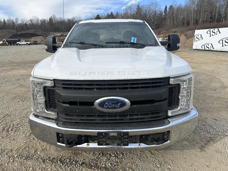 2017-ford-f250-image-8