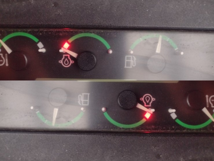 deere-650j-lt-image-6