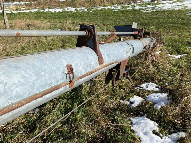 auger-540-pto,-8”x42’-image-12