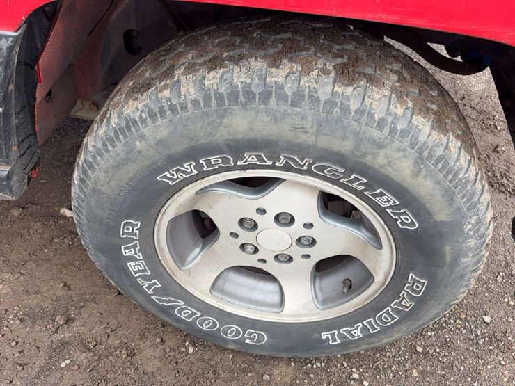 1994-jeep-grand-cherokee-image-7