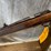 #2307-•-remington-model-5-22-lr-bolt-action-rifle,-sn:-za220605955-image-7