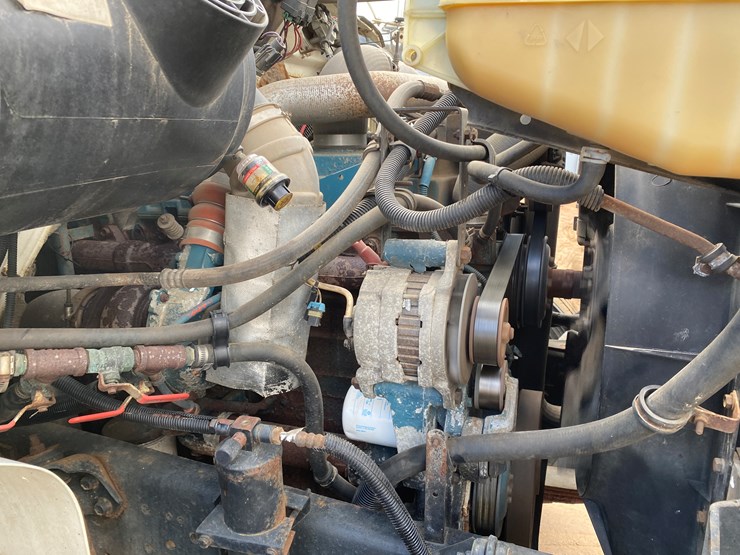 1999-international-4900-image-51