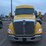 kenworth-t680-image-2