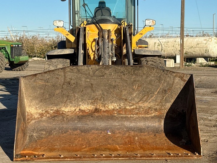 2018-volvo-l70h-image-8