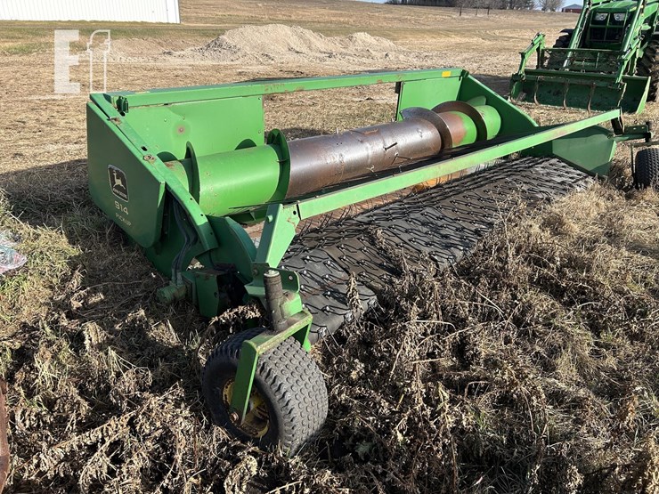 john-deere-99-image-7