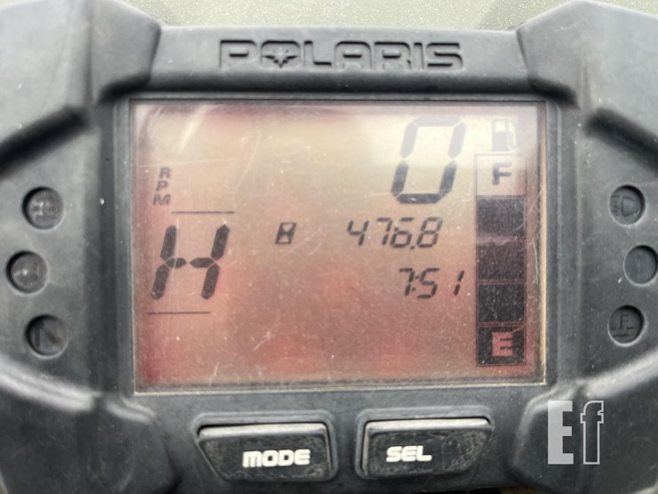 polaris-sportsman-550-image-6