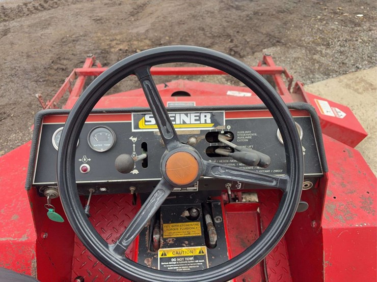 steiner-230-image-33