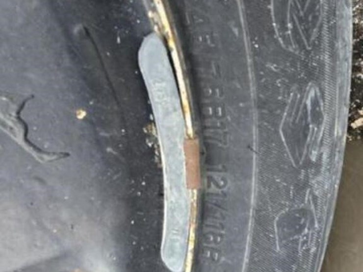 2007-ford-f250-image-11