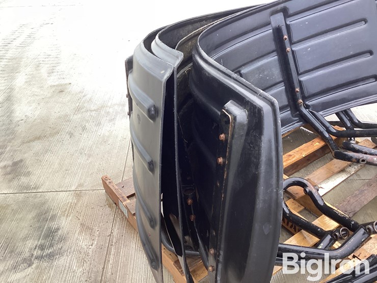 john-deere-r4045-image-14