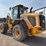 jcb-427ht-image-4