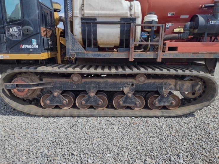 morooka-mst2200vd-image-13