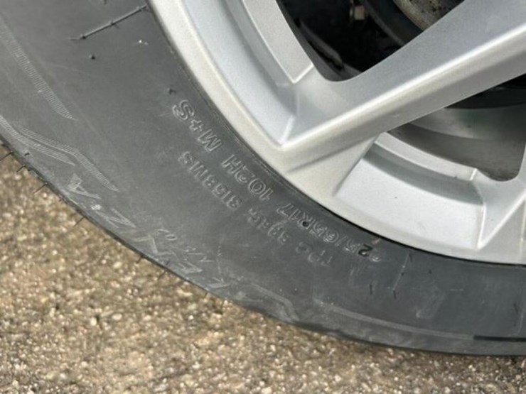 chevrolet-equinox-image-78