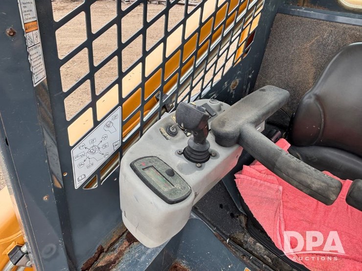 mustang-2100rt-image-19