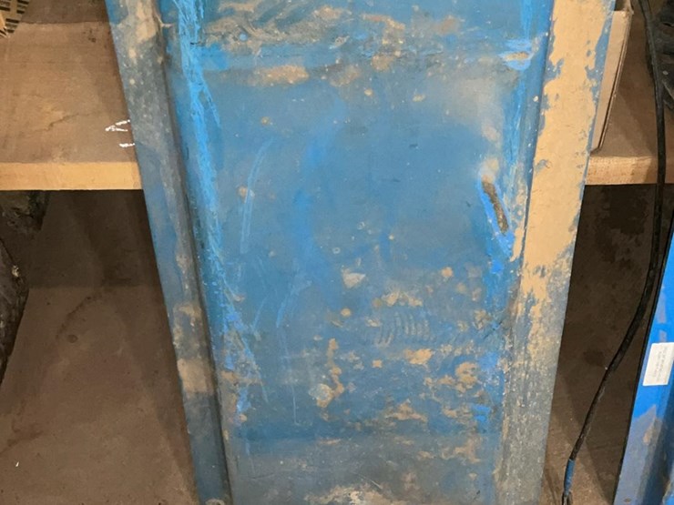 #529-•-mdi-metal-detector-coil-image-1