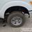 ford-f350-sd-image-9