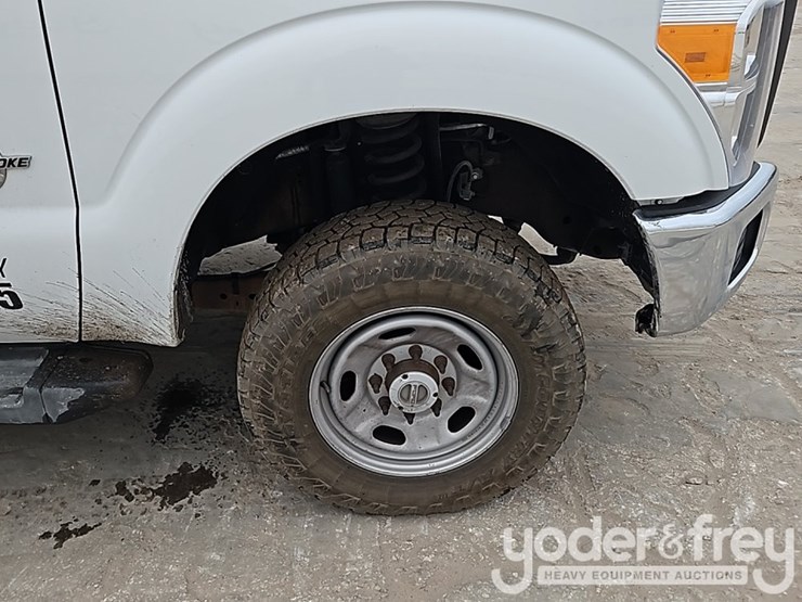 ford-f350-sd-image-9