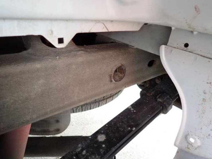 gmc-sierra-1500-sle-image-99