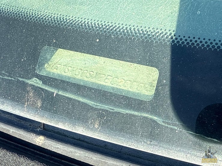 2003-ford-f350-image-22