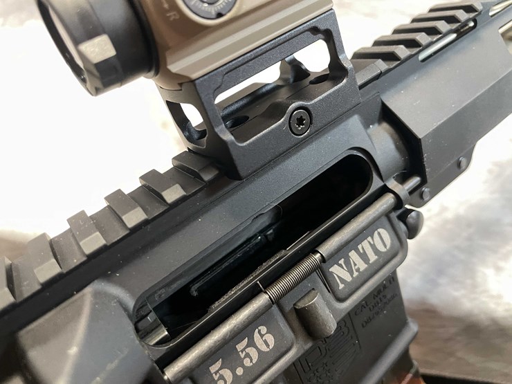 #2354-•-diamondback-db15-556nato-semi-auto-rifle,-sn:-db2652086-image-20