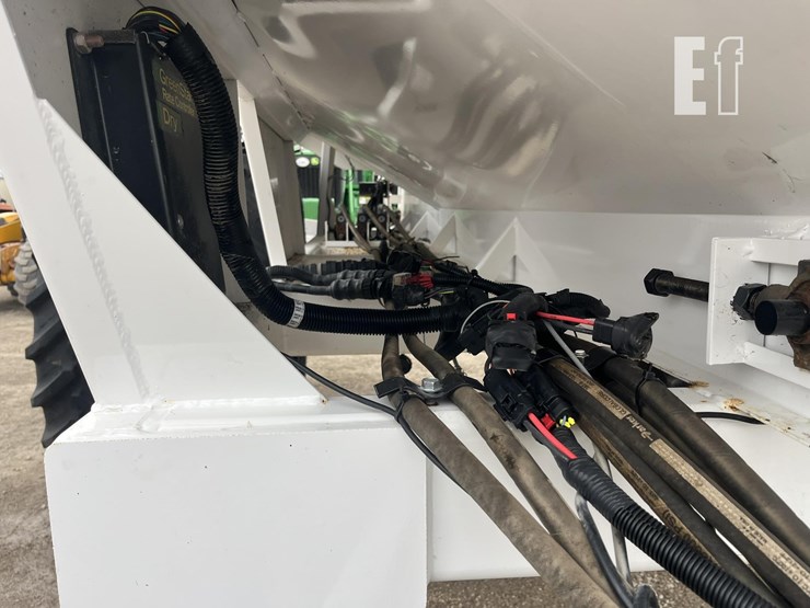 dalton-ag-products-mobility-x2-1064-image-15