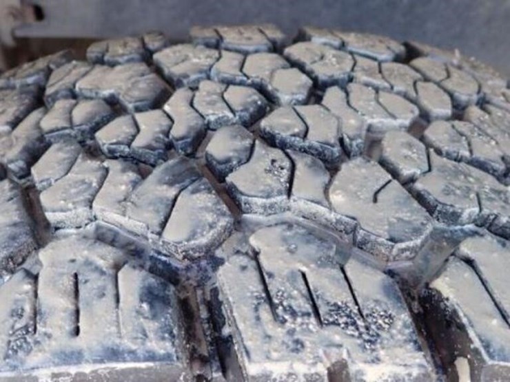 ford-f250-xlt-image-64