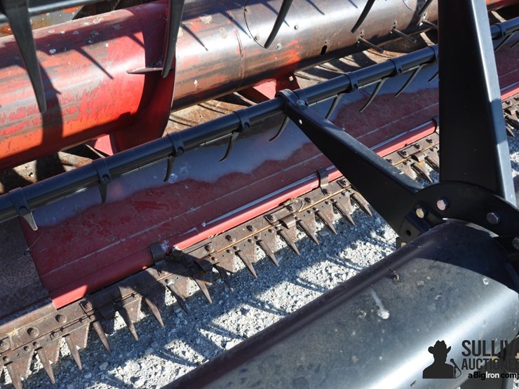 case-ih-1020-image-20