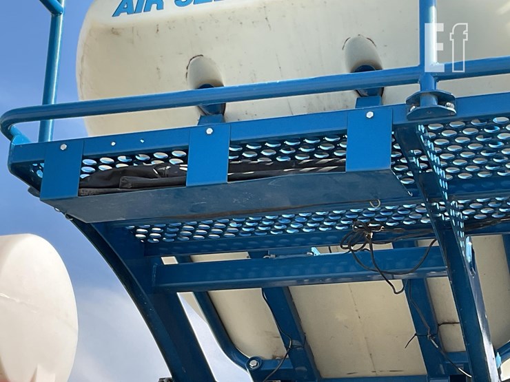 kinze-3660asd-image-49