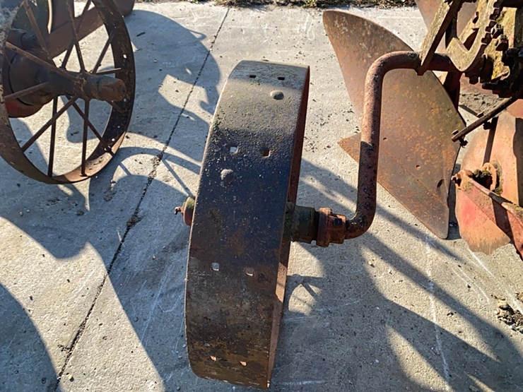 2-btm-trailer-plow-image-14