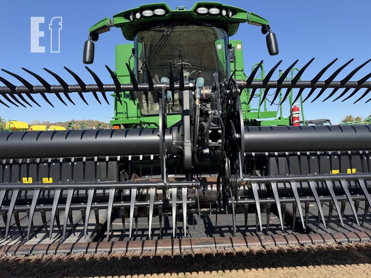 mac-don-fd140-image-22