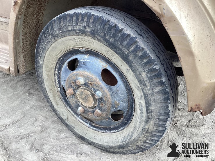 chevrolet-c50-image-16