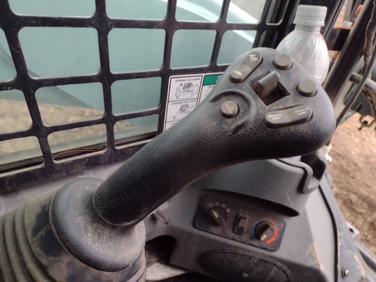 bobcat-t770-image-11