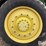 john-deere-r4045-image-16