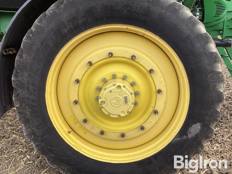 john-deere-r4045-image-16