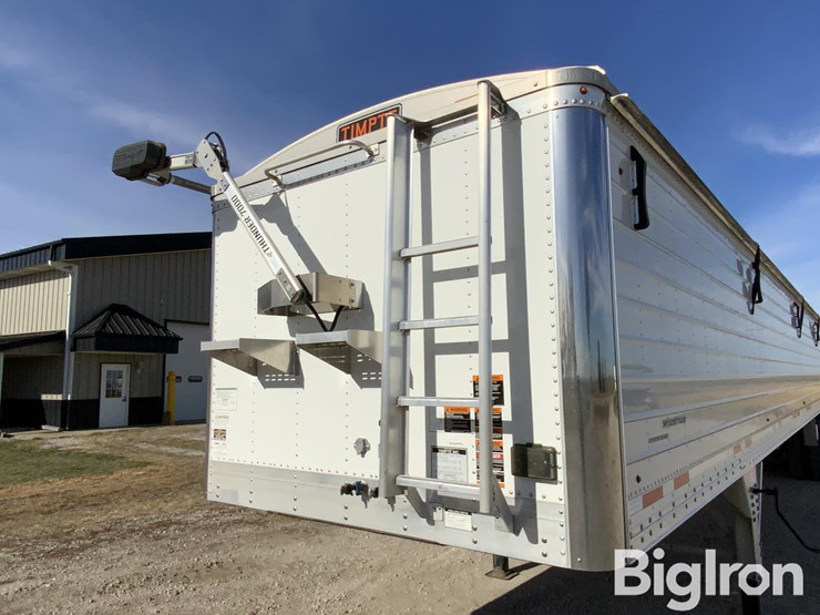 timpte-grain-trailer-image-17