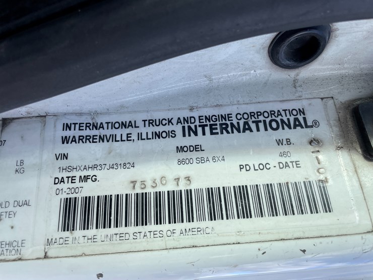 international-8600-image-42