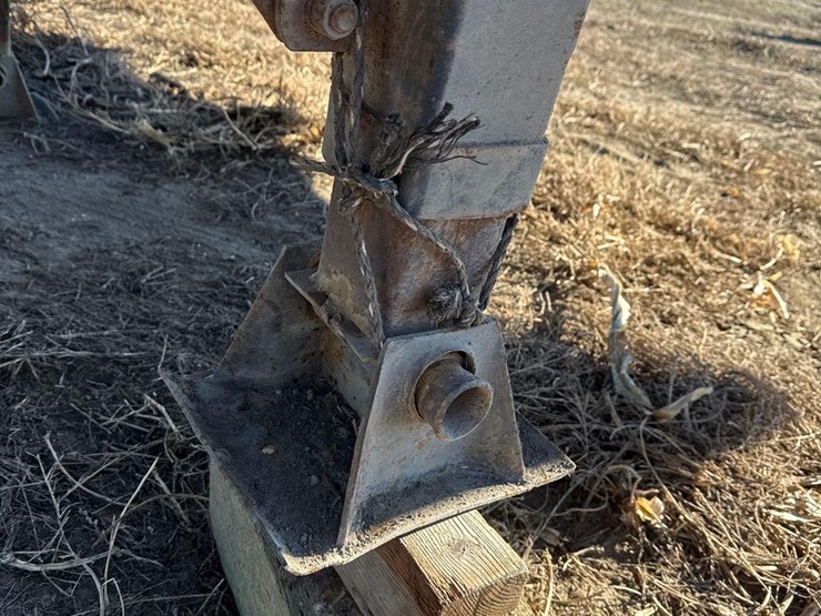 1974-trim-40'-flatbed-trailer-image-16