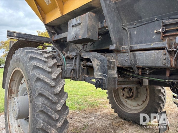 2014-raven-viper-image-80